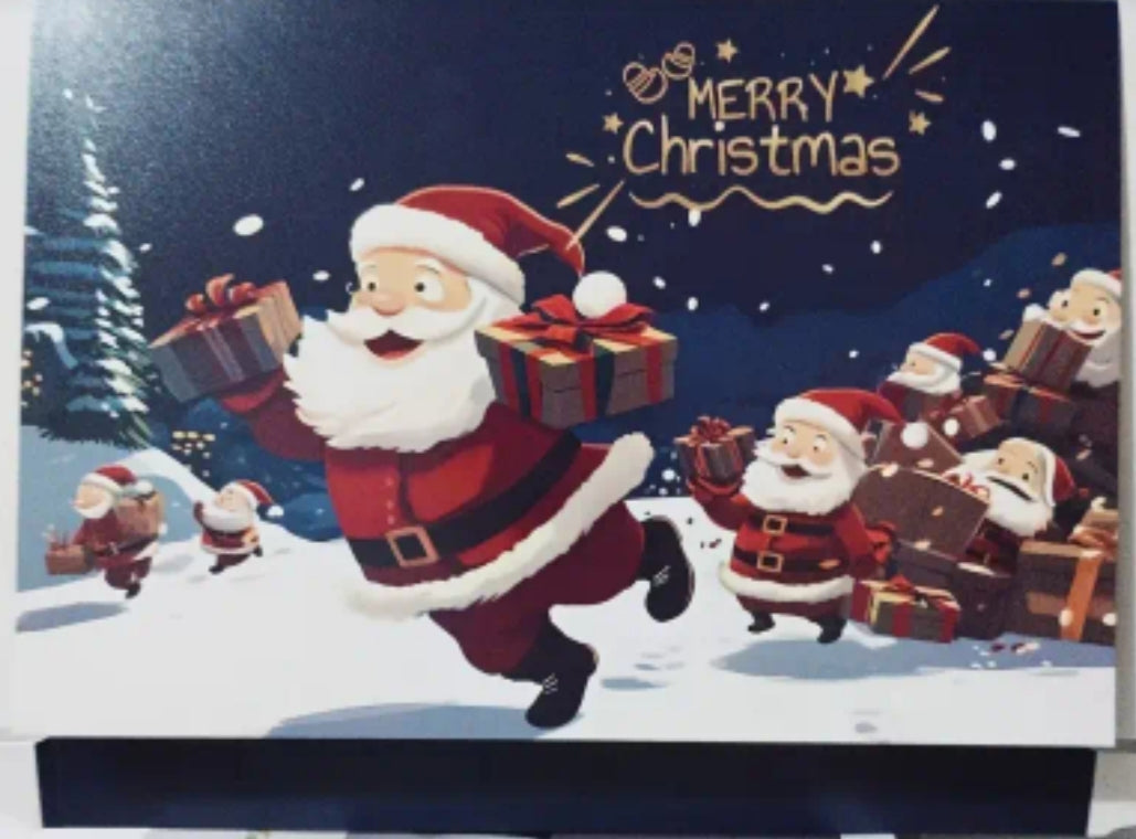Calendrier