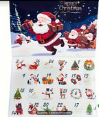 Calendrier