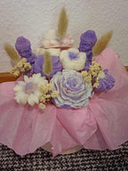 Bouquet éternel
